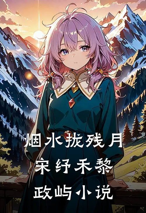 七零神医美，军官老公宠不停