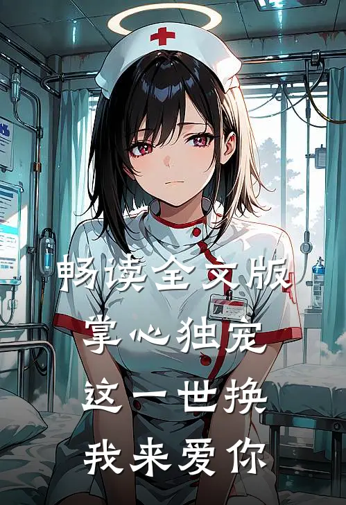畅读全文版掌心独宠：这一世换我来爱你