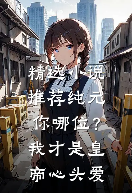 精选小说推荐纯元你哪位？我才是皇帝心头爱