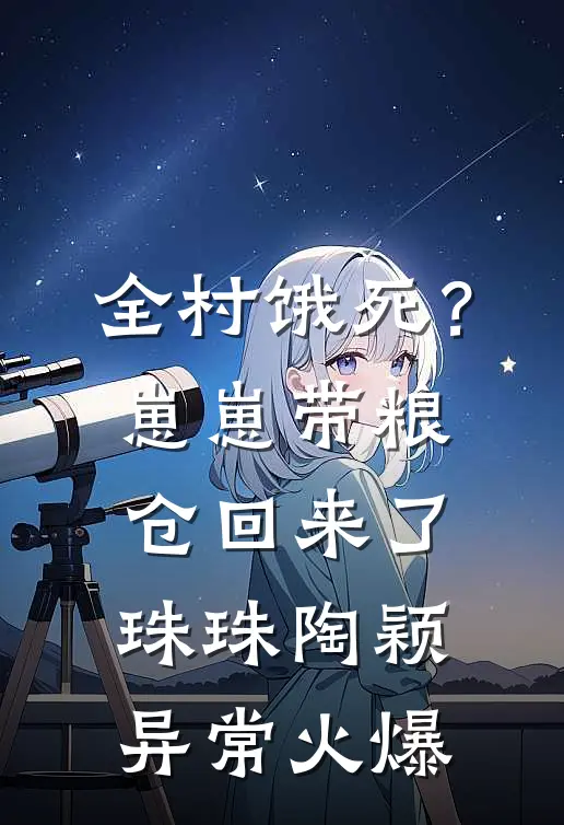 老婆好坏，祁总好爱小说免费阅读