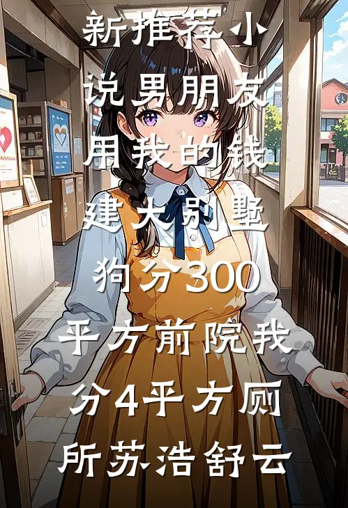震惊！影后的恋人是摄政王在线阅读全本阅读