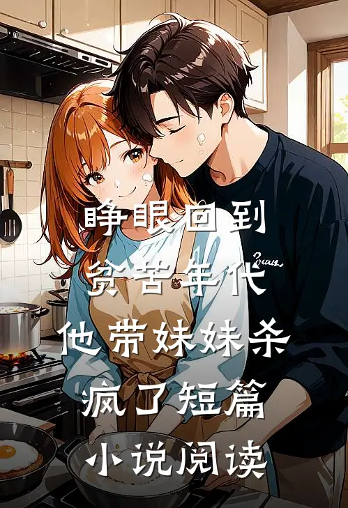 老公给我买假包，却给我的养妹买8万块真包