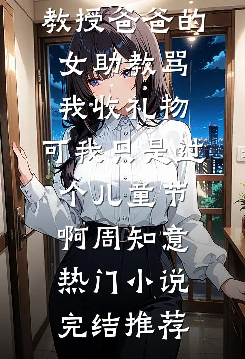 风月予人情骨最新章节列表