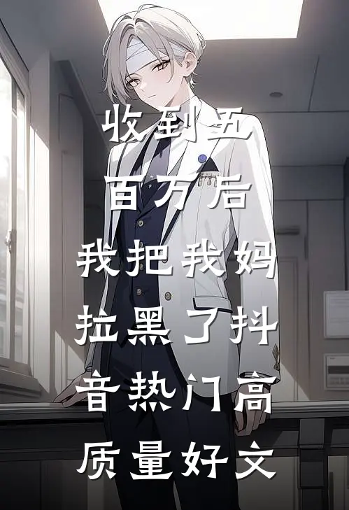 老公纵容体寒小师妹爬床后，他们悔疯了全集