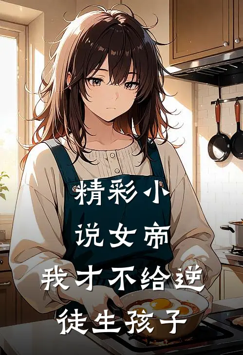 精彩小说女帝：我才不给逆徒生孩子