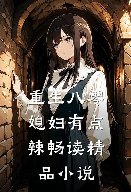 重生八零：媳妇有点辣畅读精品小说