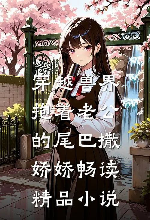 穿越兽界：抱着老公的尾巴撒娇娇畅读精品小说