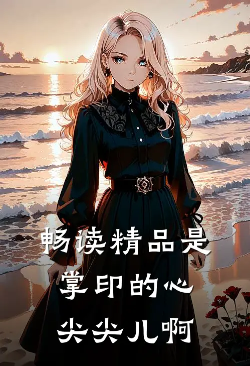 畅读精品是掌印的心尖尖儿啊
