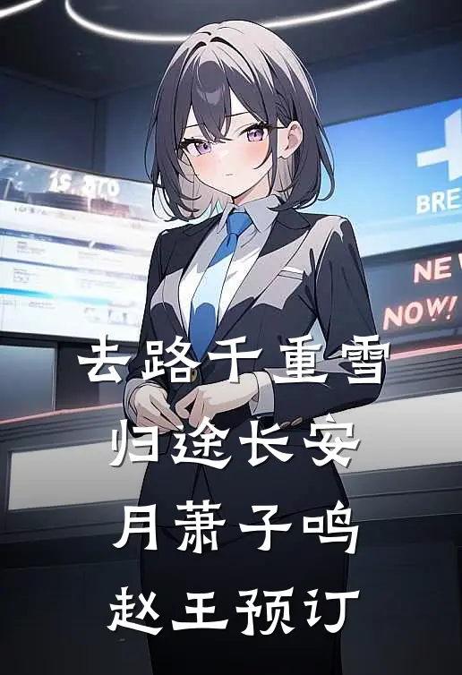 心不诚的孝女乐乐天乐后续+完结