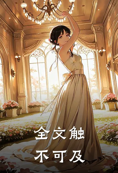 全文触不可及