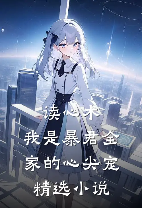 读心术：我是暴君全家的心尖宠精选小说