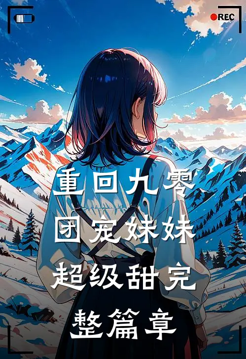 重回九零：团宠妹妹超级甜完整篇章