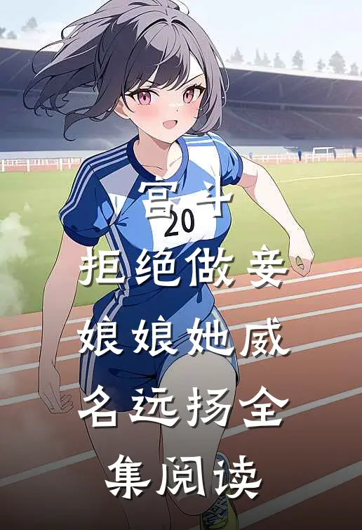 宫斗：拒绝做妾，娘娘她威名远扬全集阅读