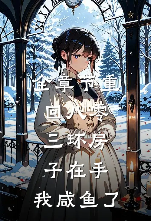 全章节重回八零：三环房子在手，我咸鱼了
