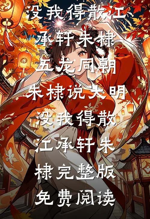 旧时明月今犹在质量好文