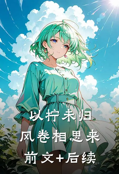岁岁年年明月独悬畅销巨著