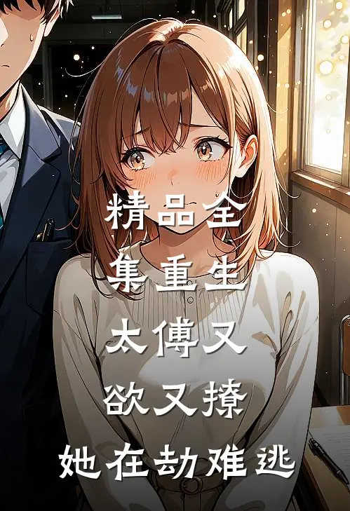 精品全集重生：太傅又欲又撩，她在劫难逃