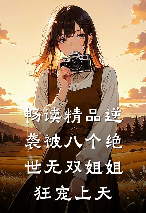 畅读精品逆袭被八个绝世无双姐姐狂宠上天