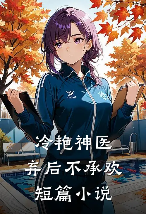 冷艳神医：弃后不承欢短篇小说