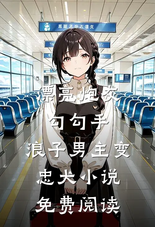 棠花落尽不相逢结局