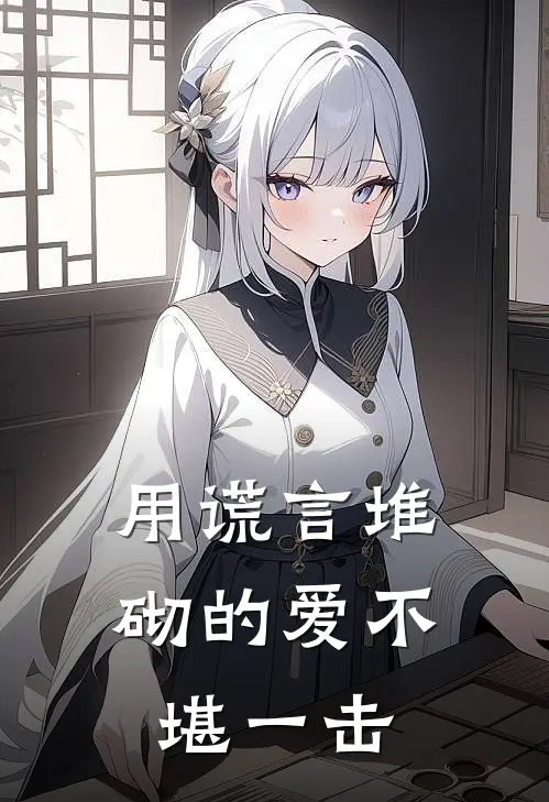 小丫鬟求生日常篇章