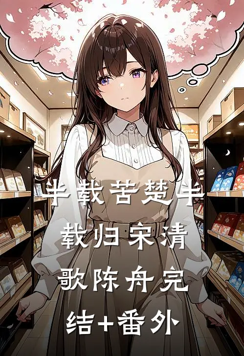 小侯爷为救青梅逃婚，我改嫁后他却后悔了全文