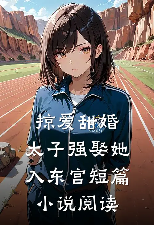 掠爱甜婚：太子强娶她入东宫短篇小说阅读