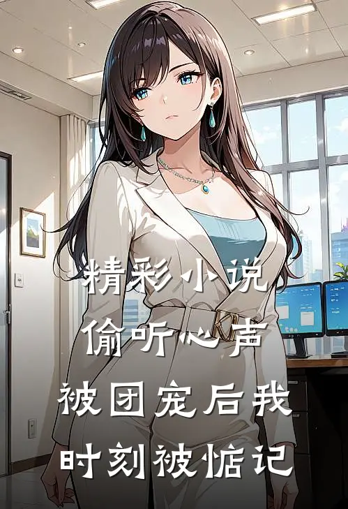 精彩小说偷听心声：被团宠后我时刻被惦记