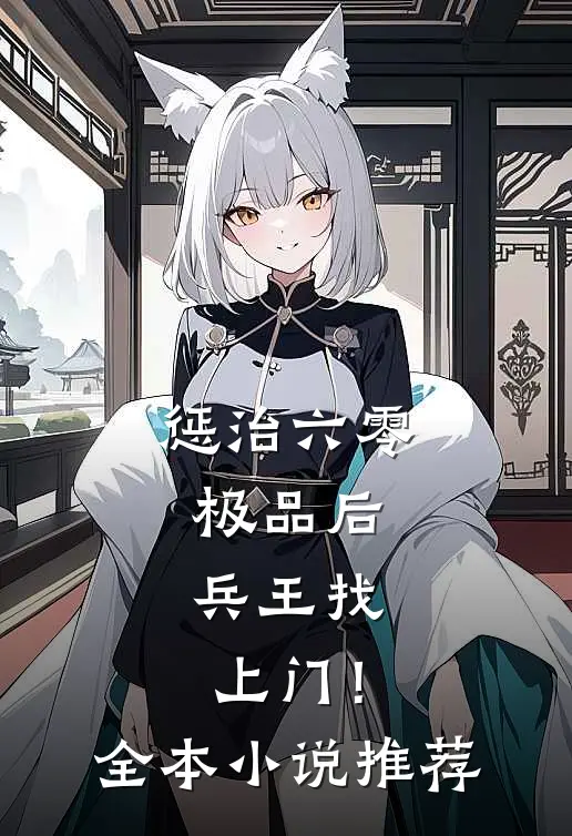 惩治六零极品后，兵王找上门！全本小说推荐