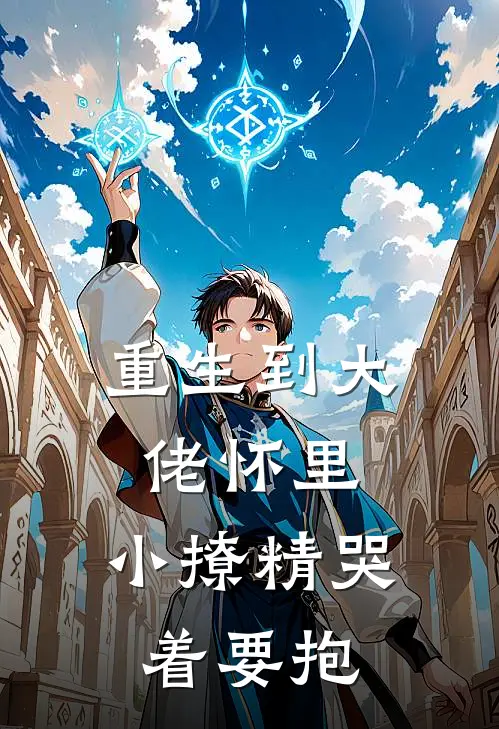 错撩太子当外室，缺德郡主翻车啦小说全文免费