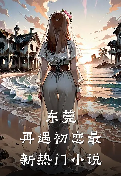 东莞：再遇初恋最新热门小说