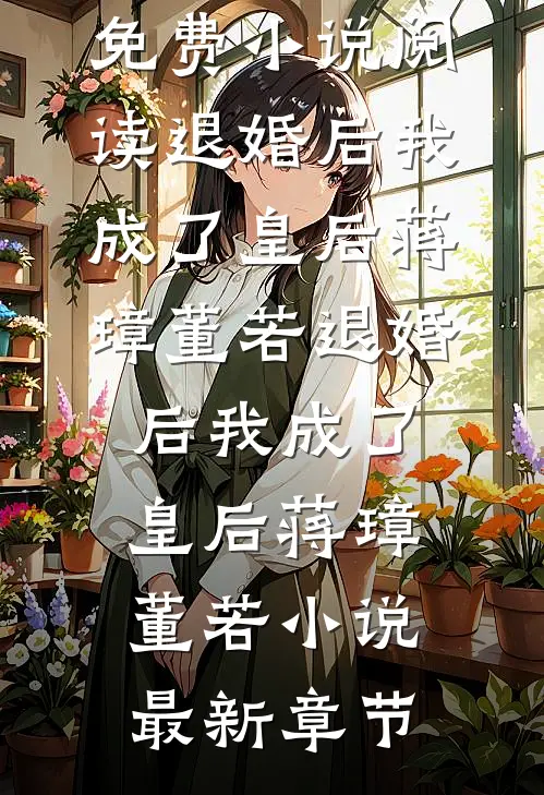 弃妃重生疯批帝王的追妻路未删减版