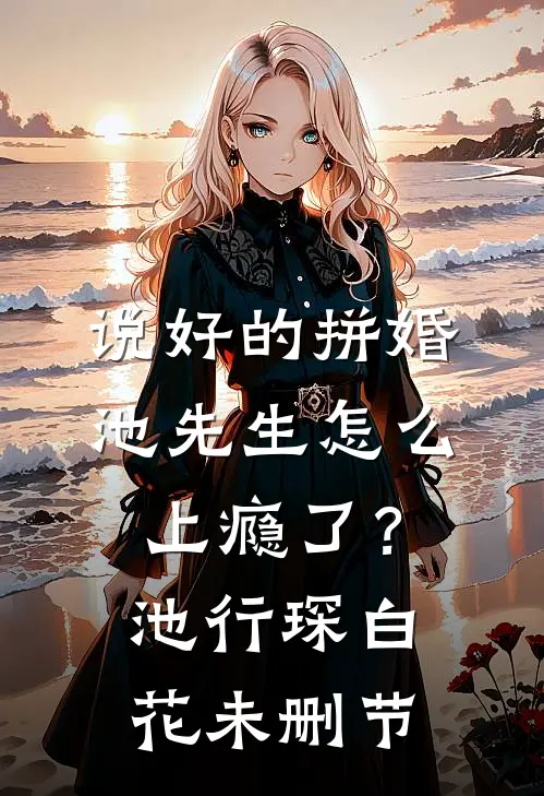开局生死簿，我专治不服赵毅王大国无删减+无广告