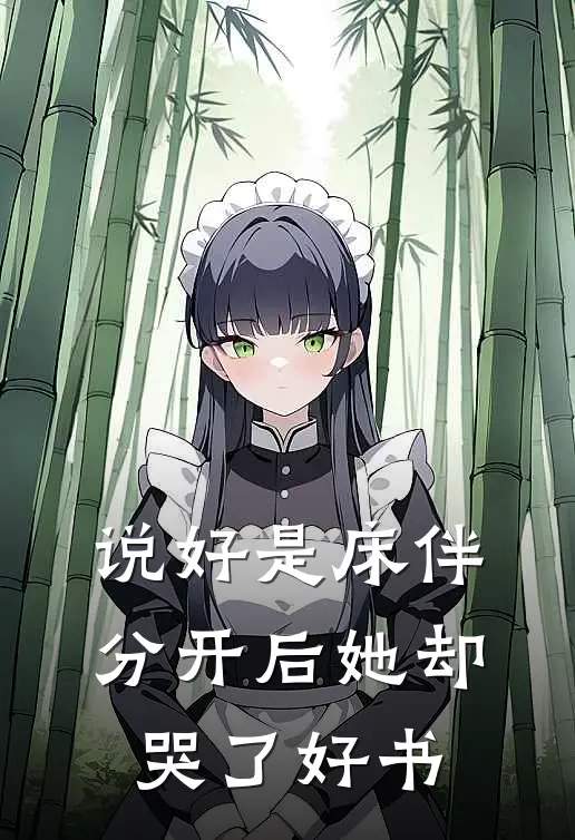 520当天，男友向别人求婚后续+完结