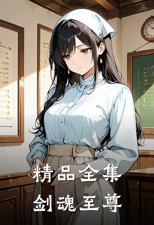 精品全集剑魂至尊