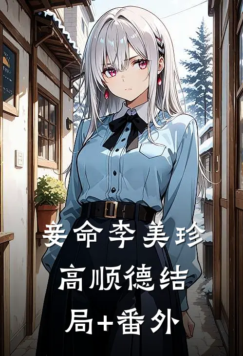 新婚夜圆错房，世子夫君悔疯了最后结局