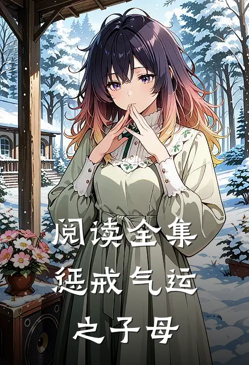 阅读全集惩戒气运之子母