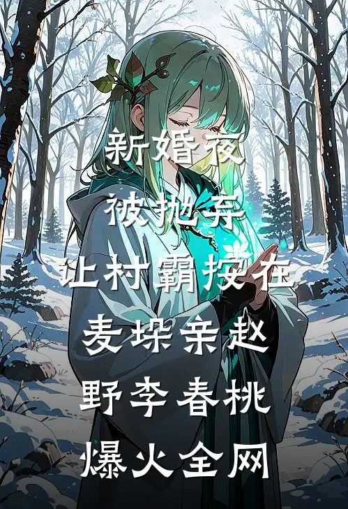 火灾时，老公救我妈后我起诉离婚了章节