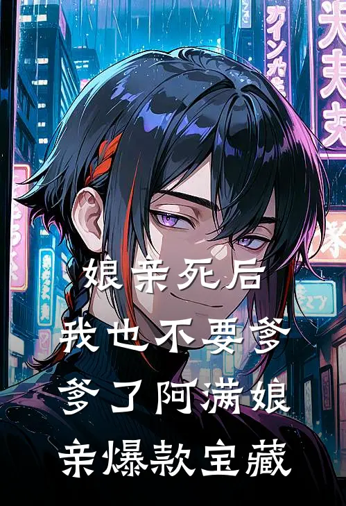 你错过的春永不返场全章阅读