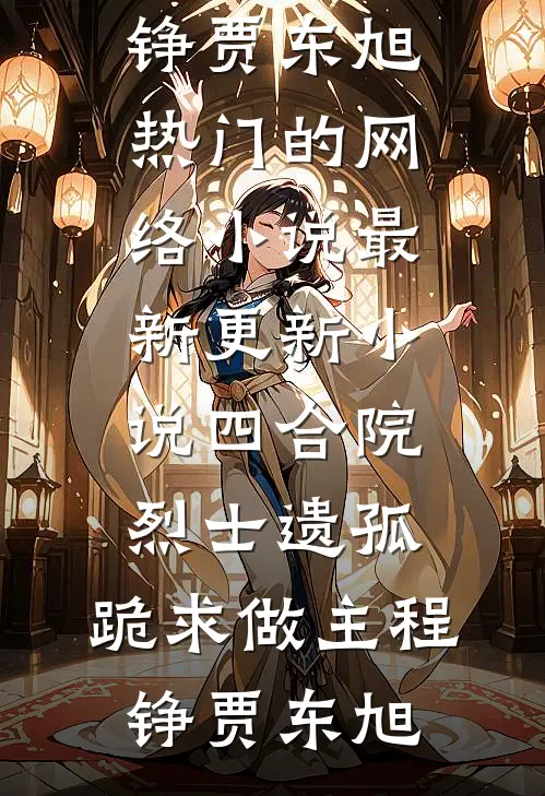 无人知晓的她无弹窗