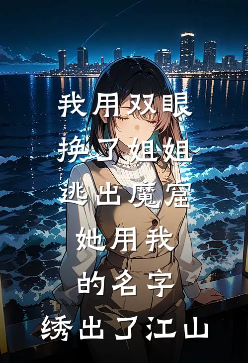 港岛听不见良心推荐