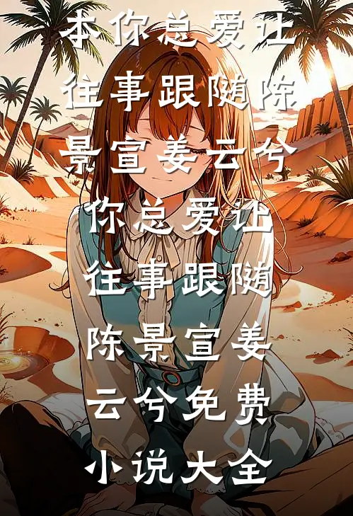 穿书躲剧情，却被疯批堵在床热门小说