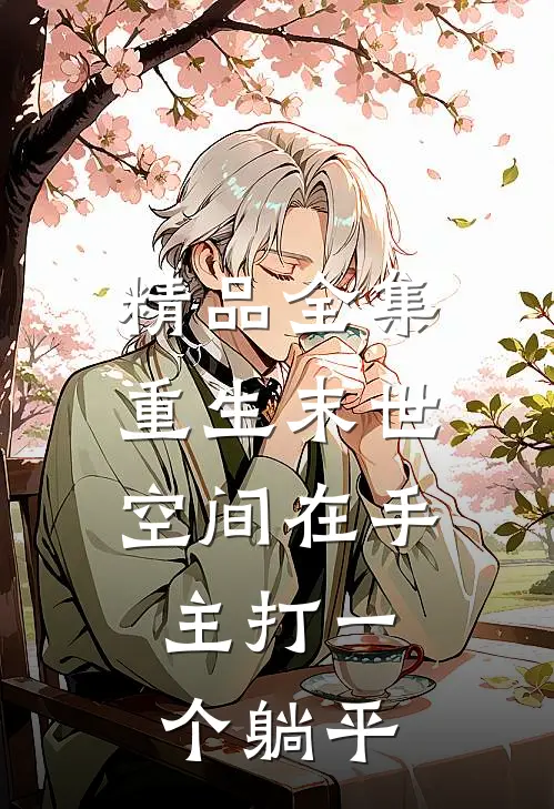 精品全集重生末世：空间在手，主打一个躺平
