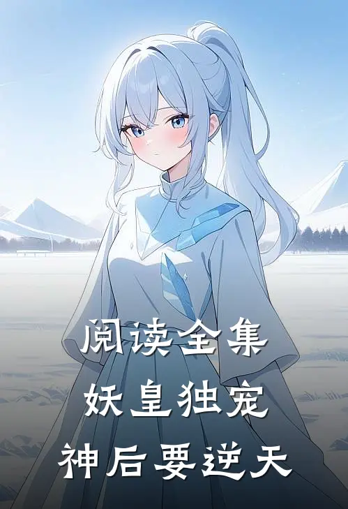 阅读全集妖皇独宠：神后要逆天