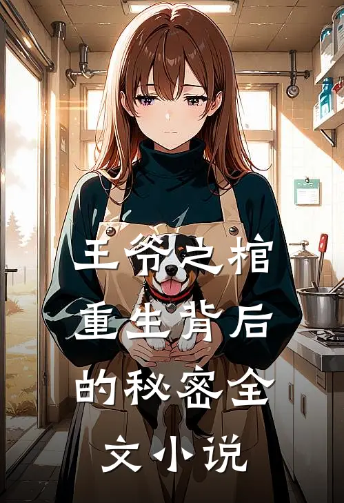 王爷之棺：重生背后的秘密全文小说