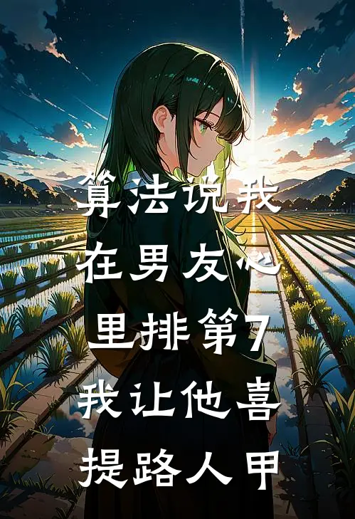 梨花落尽雪难晴免费