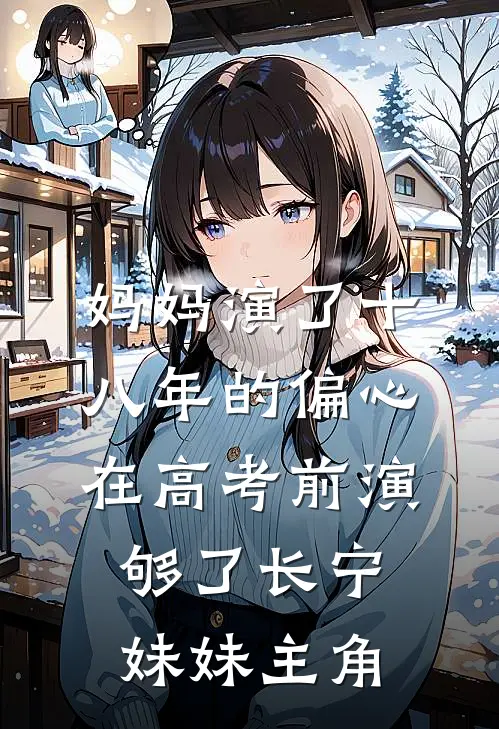 重活一世，我笑看老公和小青梅欺负暴躁狂的爱妻在线