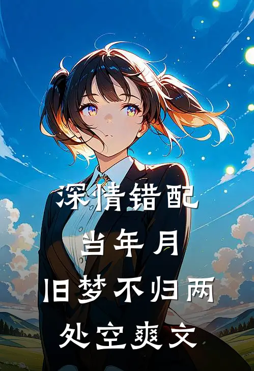 心的第七回悸动