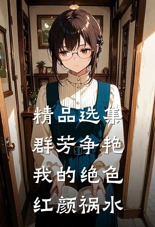 精品选集群芳争艳：我的绝色红颜祸水