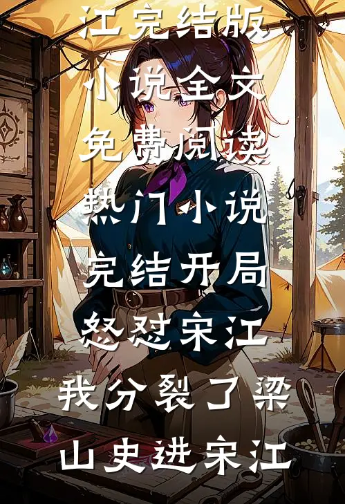 发现托管老师是捡菜博主我杀疯了热门小说